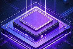 西門子攜手 Alphawave Semi，以先進硅 IP 加速客戶產品上市時間