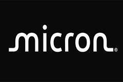 美光移動解決方案助力三星 Galaxy S25 系列 AI 體驗再創新高