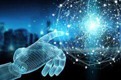 是德科技將在2025年世界移動通信大會上展示無線創新技術