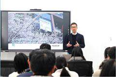 富士膠片生命科學創新合作中心開放日圓滿落幕