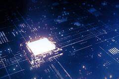 sureCore PowerMiser IP 使用于人工智能應用的魯汶工程大學芯片可實現 40% 以上的動態節電