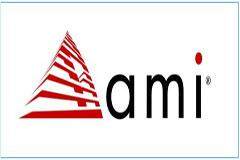 AMI發布AMI Data Center Manager 6.0，強化數據中心AI和GPU管理能力