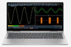 羅德與施瓦茨推出PC端示波器解決方案R＆S ScopeStudio，助力研發團隊效率躍升