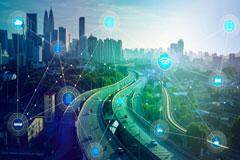 展示無線網絡中可互操作的多廠商AI的價值