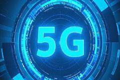  Radisys推出業界首款符合3GPP第18版標準的5G軟件，實現無處不在的多RAN連接