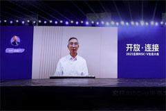 玄鐵首款服務(wù)器級CPU下月交付，加快布局“高性能+AI”RISC－V全鏈路