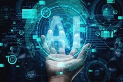 聯想在MWC 2025上首發更個性化、一體化和創新的混合式AI技術