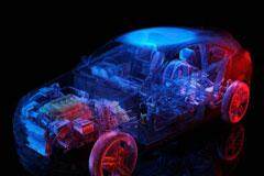 泰雷茲攜手Cubic推出新一代eSIM解決方案，助力網聯汽車發展