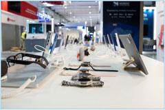 魅族發(fā)布海外Flyme AI生態(tài)系統(tǒng)戰(zhàn)略