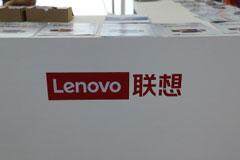 Lenovo 亮相MWC 2025：拓展人工智能驅動的創造力、生產力和創新力邊界