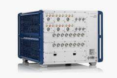 羅德與施瓦茨和高通合作驗證機器學習增強的信道狀態信息反饋技術，助力5G－A發展