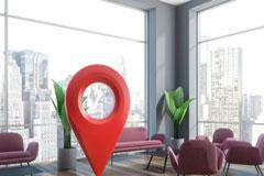 萊迪思將舉辦Lattice Nexus 2下一代小型FPGA平臺網絡研討會