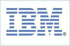 從“長(zhǎng)跑者”到“領(lǐng)跑者”：正受科技深潛十年，攜手IBM破局大‘智’造！