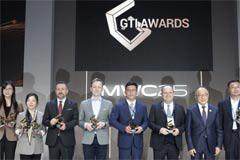 MWC25 GTI年度大獎！愛立信5G可編程網絡助力運營商差異化運營，提升網絡價值