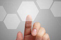 LISI AUTOMOTIVE 在上海工廠啟用羅克韋爾自動化旗下 Plex ERP