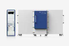 羅德與施瓦茨率先獲得GCF對5G FR2 RRM獨立模式一致性測試用例的認(rèn)證