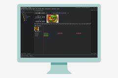 英飛凌邊緣AI平臺 DEEPCRAFT Studio通過Ultralytics YOLO 模型增加對計算機視覺的支持