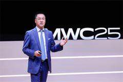 以AI創新加速Techco轉型，邁向價值創造新高度