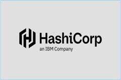IBM 完成對 HashiCorp 的收購，打造全面的端到端混合云平臺