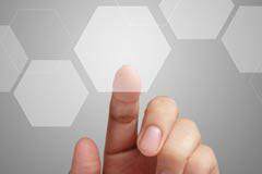 安聯世合與寶馬攜手開啟新紀元，共贏高端出行服務的未來