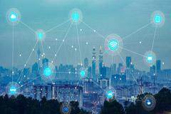 API、企業(yè)物聯(lián)網(wǎng)和旅行 eSIM 的未來