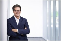 英飛凌將RISC-V引入汽車行業，并將率先推出汽車級RISC-V MCU系列