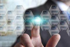 Nordic Semiconductor 在嵌入式世界大會上展示下一代 nRF54L 系列無線 SoC、nRF9151 蜂窩物聯網 SiP 以及其他領先的創新技術