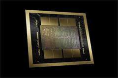 新一代GPU性能怪獸！NVIDIA GB300本月登場：全面引入水冷