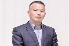 安森美：智能醫療領域的創新引領者