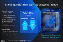 Altera 40載分拆再出發，開啟2.0時代迎接邊緣智能