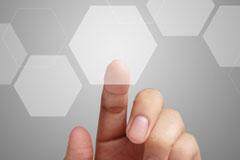 聯想控股旗下君聯資本、正奇能科集團共同投資企業漢朔科技在深交所成功上市