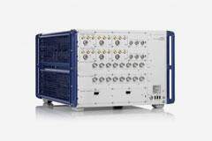 羅德與施瓦茨和高通合作驗證了機器學(xué)習(xí)增強的信道狀態(tài)信息反饋技術(shù)，為5G－A的推進提供了重要支持