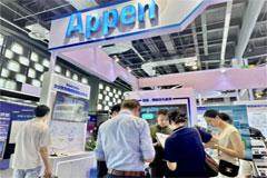  超級周期啟動！澳鵬中國全年營收破4億，超前布局大模型平臺與垂類知識