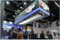 大華存儲閃耀2025德國嵌入式展會 以全場景存儲解決方案引領智能存儲新方向