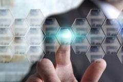 全力推進“AI+”，浪潮軟件賦能數字社會創(chuàng)新發(fā)展