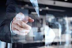 IEC新增濾波器材料透過率標(biāo)準(zhǔn)，三安方案推動全球產(chǎn)業(yè)鏈工藝革新