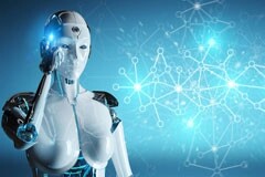 Gartner: 警惕 “Agent Washing”