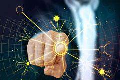 亞馬遜云科技推出Amazon GameLift Streams助力開發者實現游戲全平臺跨設備串流