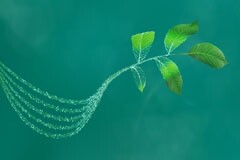 英飛凌在Embedded World 2025上展示支持高品質設計的創新MCU解決方案