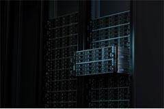 AI浪潮下，群暉如何為芯片產業筑牢數據保險庫