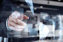 Carbon將在IDS 2025上發布擴展版AO套件、新零件回收籃和行業創新產品