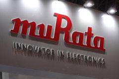 村田中國(guó)將攜創(chuàng)新升級(jí)技術(shù)亮相AWE 2025