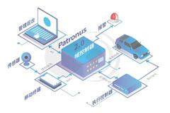 行業領先！黑芝麻智能商用車高階智駕場景本土化方案，高速與低速場景全覆蓋