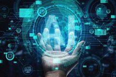 Kinaxis將在2025年Kinexions大會上揭示AI創新的下一階段發展