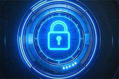 Gartner發布2025年網絡安全重要趨勢