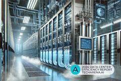 偉創力：數據中心如何應對AI時代挑戰