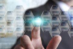 Sandisk閃迪推出首款車規級UFS 4.1存儲解決方案，專為先進車載AI系統所打造