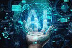 AI時代，Arm如何引領邊緣AI革新？