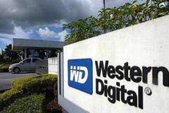 西部數(shù)據(jù)蟬聯(lián)七年ETHISPHERE“2025年全球最具商業(yè)道德企業(yè)”