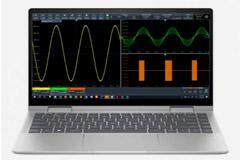 羅德與施瓦茨推出PC端示波器解決方案R＆S ScopeStudio，助力研發團隊效率躍升